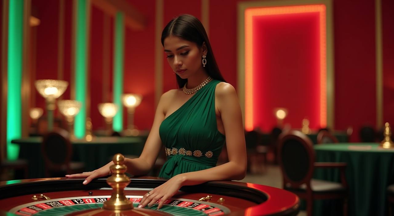 7c776 টেবিল টেনিস বেট
